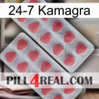 24-7 Kamagra 19